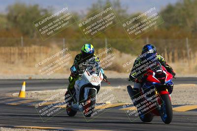 media/Dec-01-2024-TrackXperience (Sun) [[fa1e166fcf]]/Level 3/Session 3 (Turns 2 and 1 Exit)/
